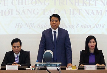 Kien nghi su dung protocol de phat hien som benh ung thu thuong gap hinh anh