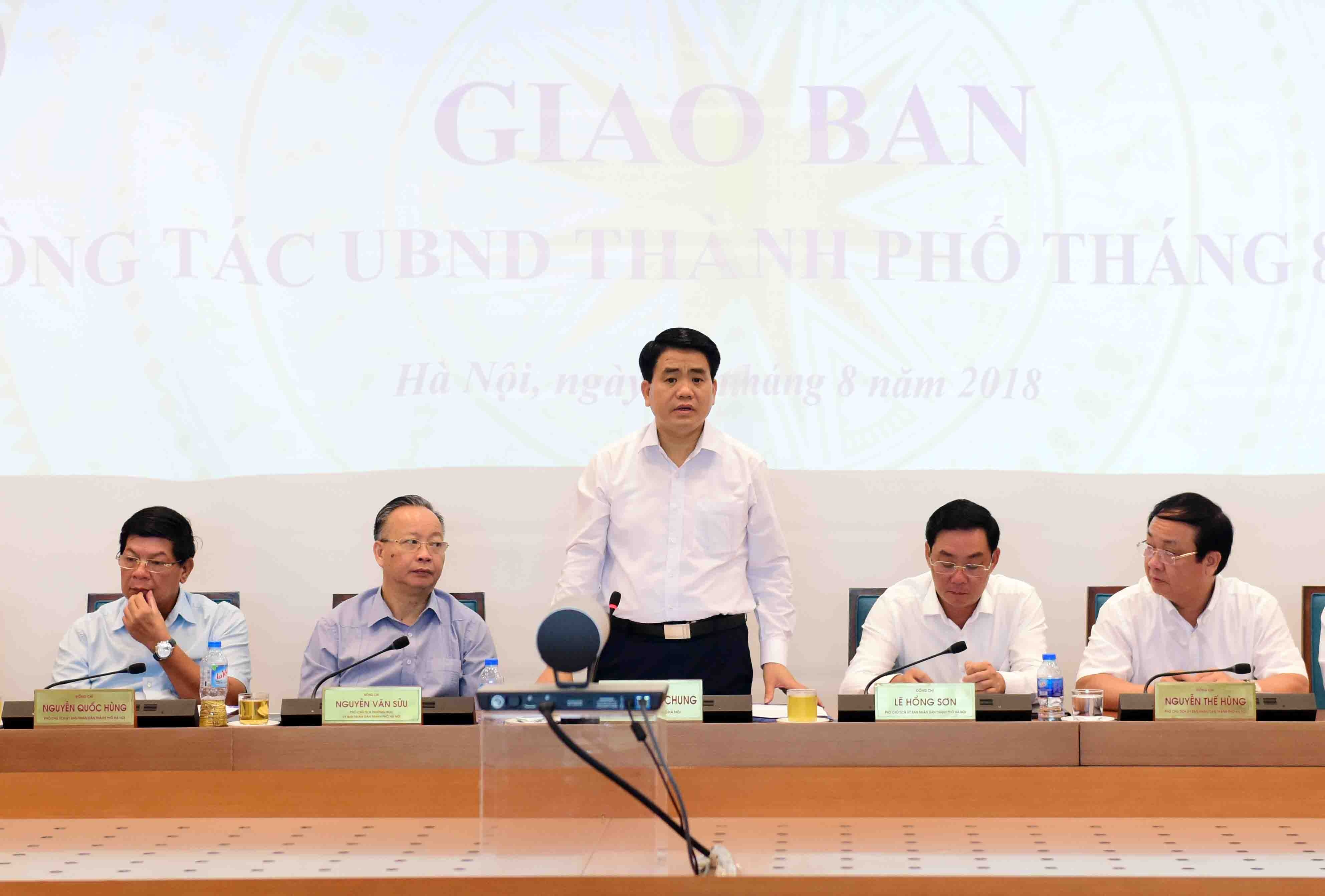 Khong tu tap dong nguoi dip 2/9 anh 1