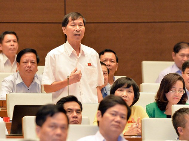 Cậu ấm, cô chiêu rất trẻ có tài sản khủng ảnh 2 Cau am, co chieu rat tre co tai san khung anh 2