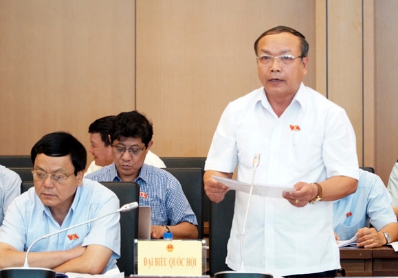 Cậu ấm, cô chiêu rất trẻ có tài sản khủng ảnh 1 Cau am, co chieu rat tre co tai san khung anh 1