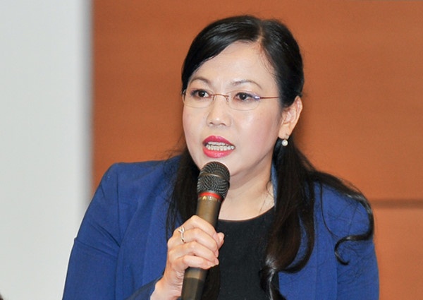 'Moi nam phu huynh bo 1.000 ty mua sach giao khoa roi ban giay vun' hinh anh