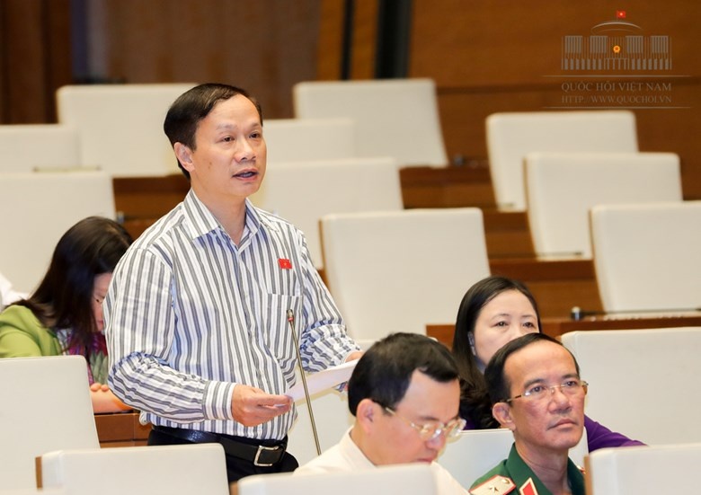 Lang phi sach giao khoa anh 2