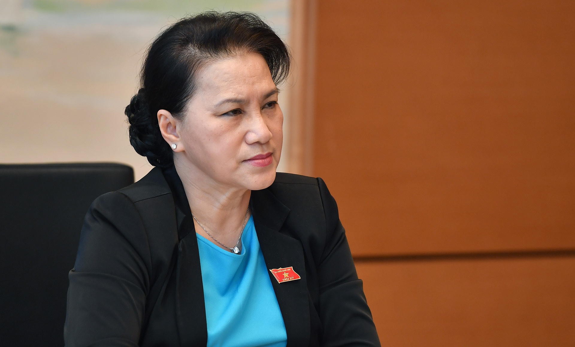 Các địa phương không muốn thoát nghèo ảnh 2 Cac dia phuong khong muon thoat ngheo anh 2