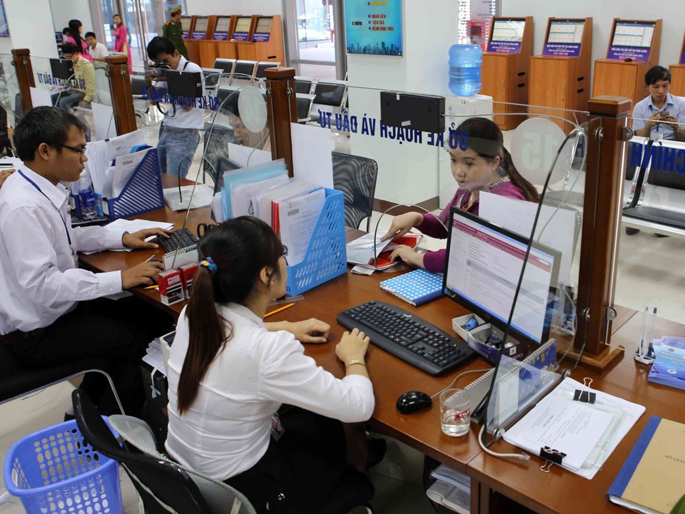 Chinh sach co hieu luc tu thang 10 anh 2