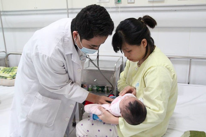 Nhung chinh sach noi bat co hieu luc tu thang 10 hinh anh