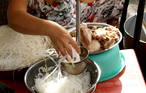 Chinh sach co hieu luc tu thang 10 anh 5