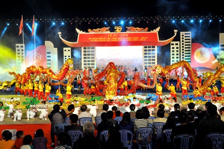 Chinh sach co hieu luc tu thang 10 anh 4