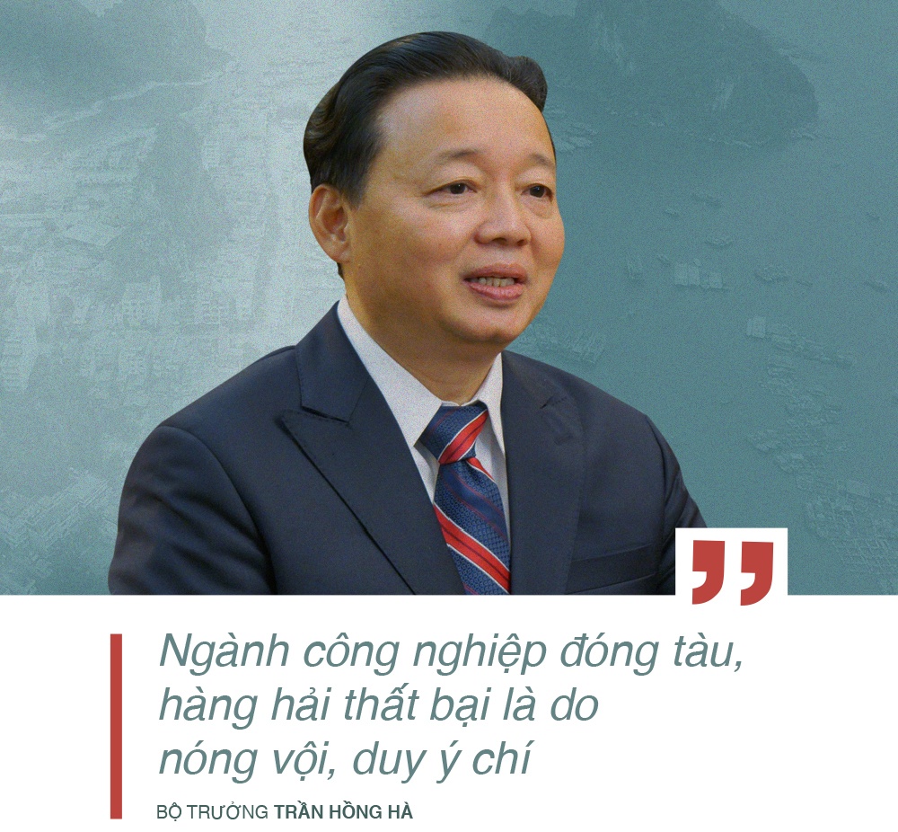 Chien luoc bien Viet Nam anh 2