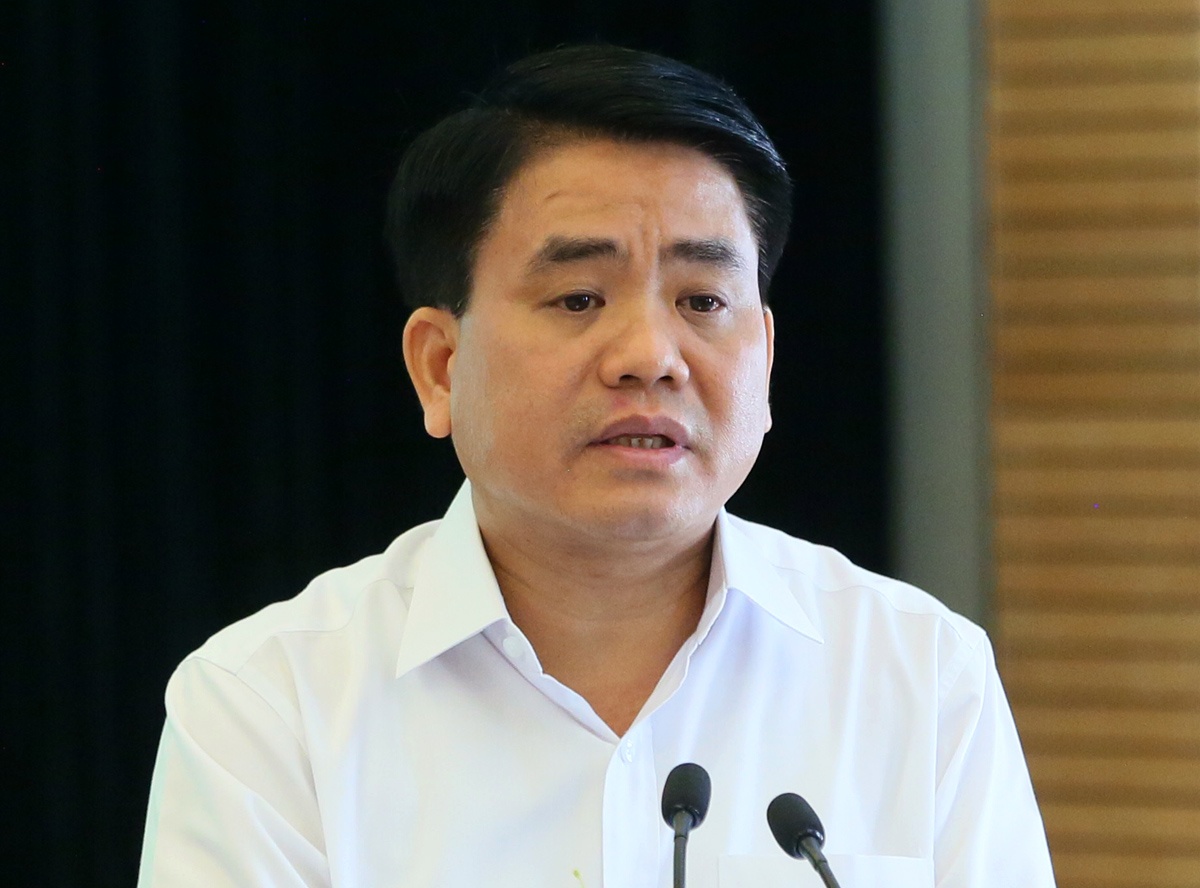 'Moi dieu kien da thuan loi de Tong bi thu giu chuc Chu tich nuoc' hinh anh