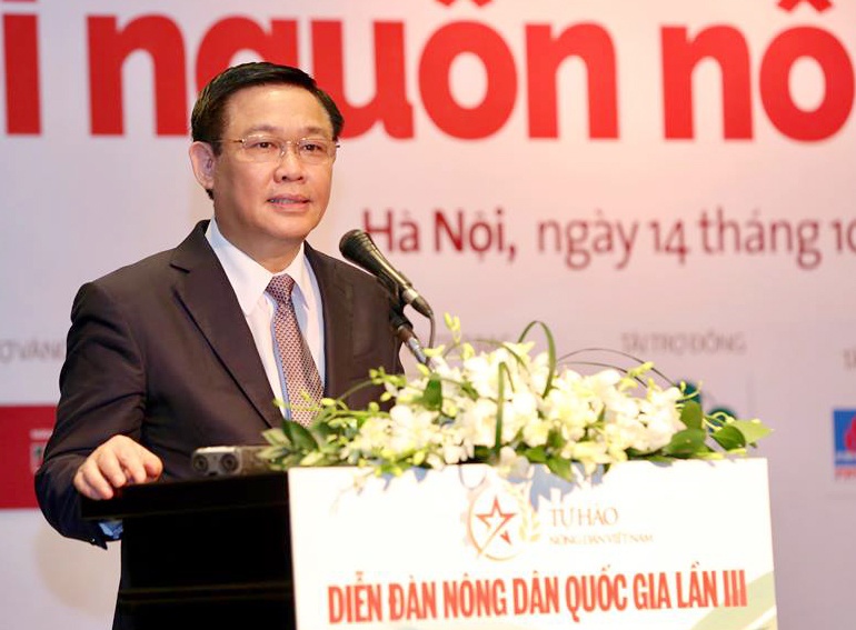 Chinh phu di cho cung nong dan anh 2