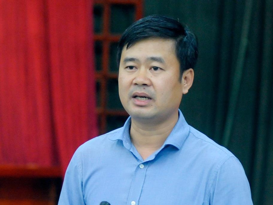 Soc Son 'khat' tra loi xu ly nha ca si My Linh xay o rung phong ho hinh anh