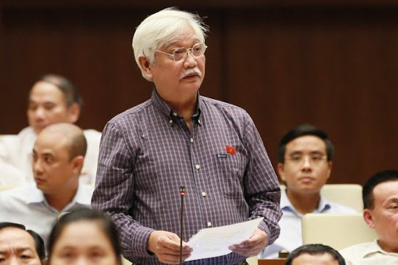 Can som co lo trinh cham dut phat cho ton tai nhu vu Soc Son hinh anh