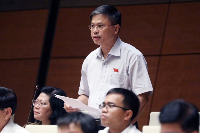 Xu ly doi tuong xuc pham ca nhan tren mang anh 1