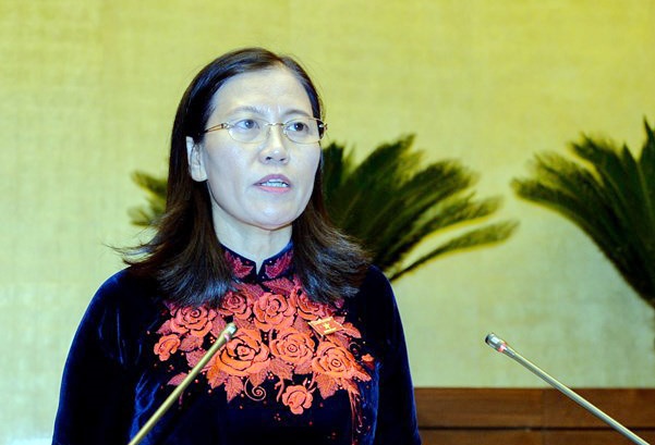 Nguoi ngheo di tu van duoc dac xa anh 1