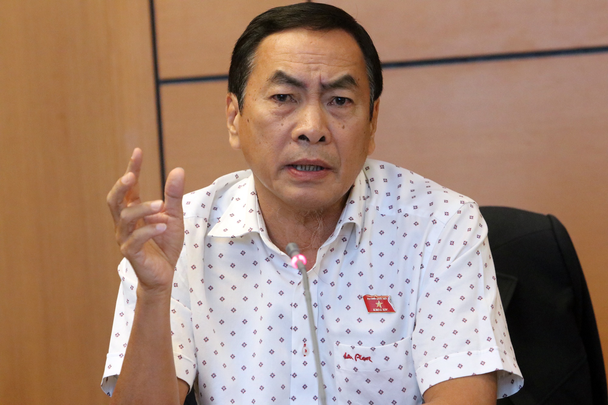 Mot chuong trinh nhieu sach giao khoa anh 1