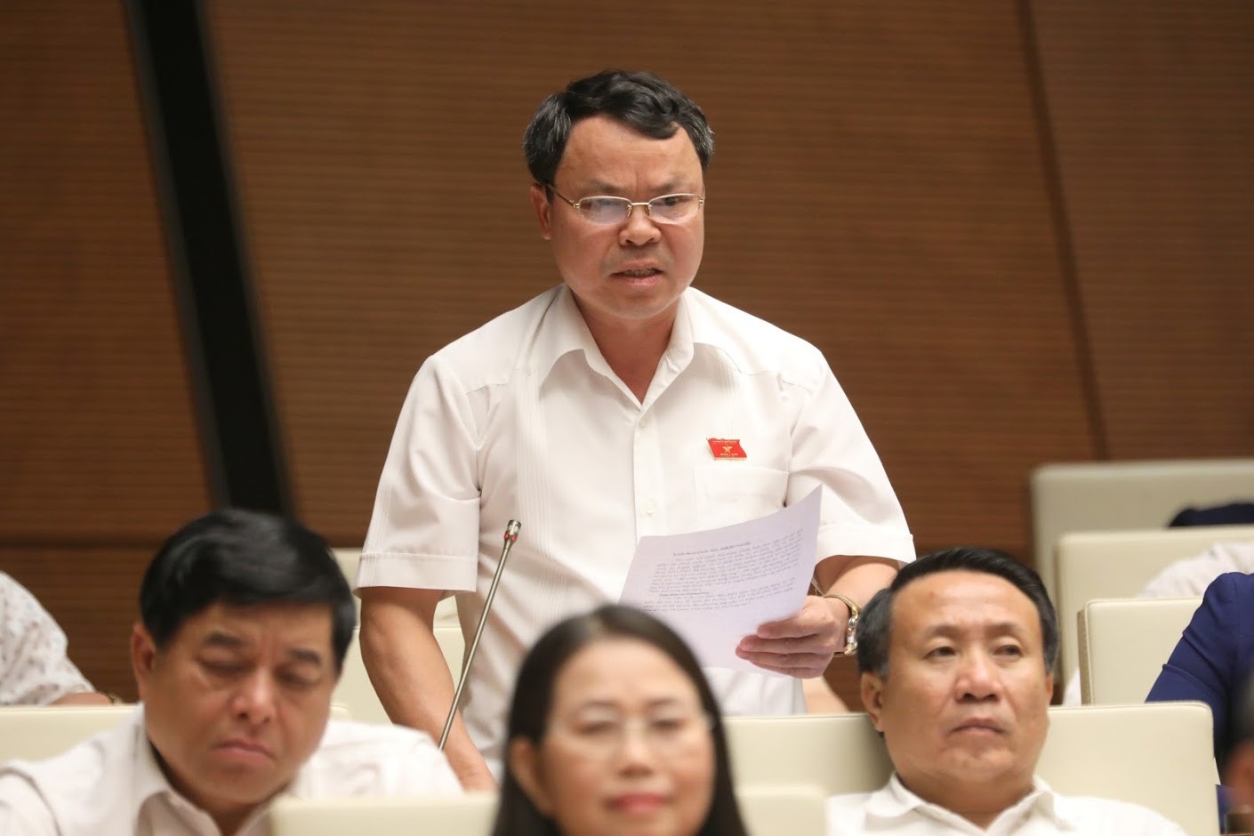 Mot chuong trinh nhieu sach giao khoa anh 2