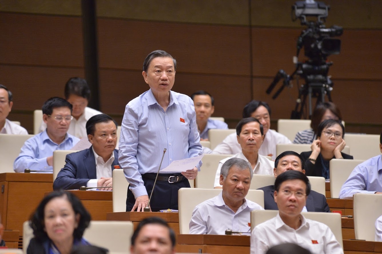 Cong tac phong chong toi pham anh 1