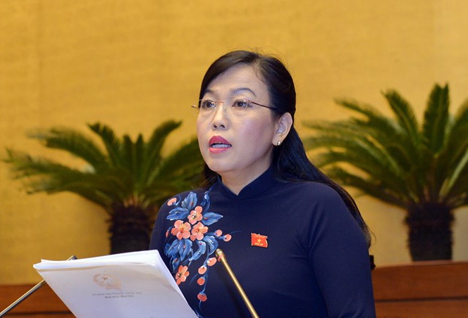 Chủ tịch tỉnh tiếp dân 9 phút rồi đi nhậu ảnh 2 Chu tich tinh tiep dan 9 phut roi di nhau anh 2