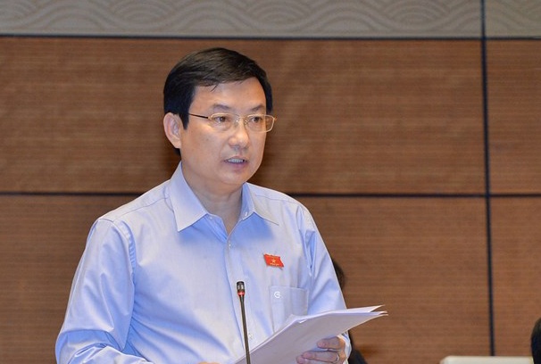 Phong chong tac hai cua ruou bia anh 1