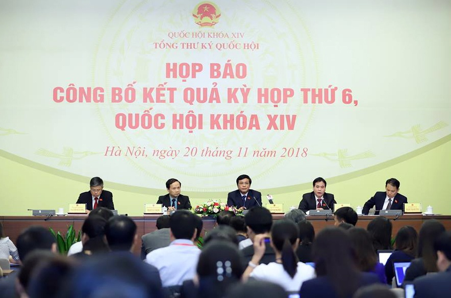 Bo quy dinh xu ly tai san bat minh anh 2