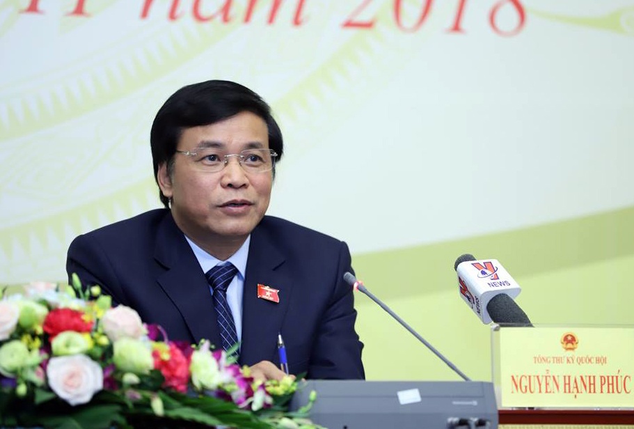 Bo quy dinh xu ly tai san bat minh anh 1