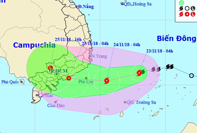 Bao so 9 manh cap 8 anh 1