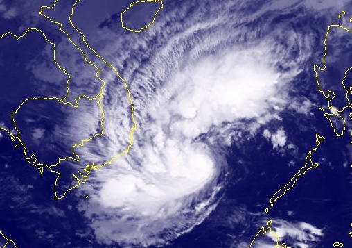 Bao so 9 manh cap 8 anh 2