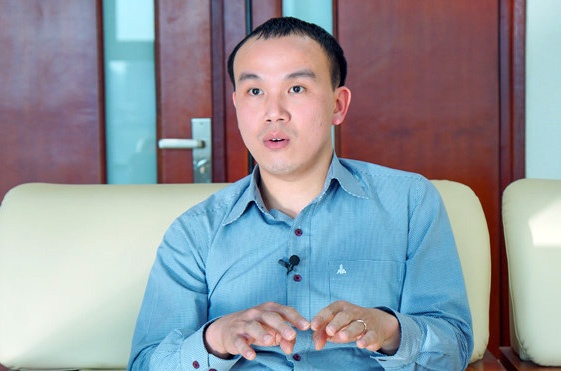 Mưa lụt ở miền Trung ảnh 1 Mua lut o mien Trung anh 1