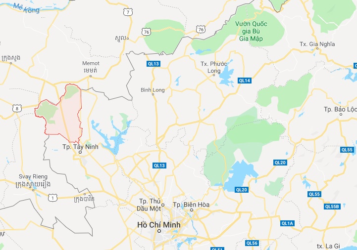 Giải cứu gấu 50 kg bị nuôi nhốt ảnh 3 Giai cuu gau 50 kg bi nuoi nhot anh 3