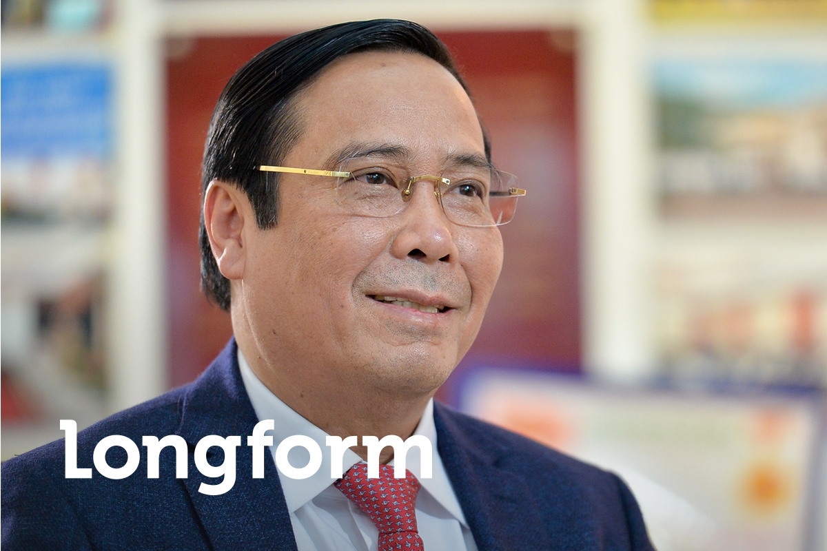 'Khong de lot nguoi suy thoai, xu ninh vao quy hoach cap chien luoc' hinh anh