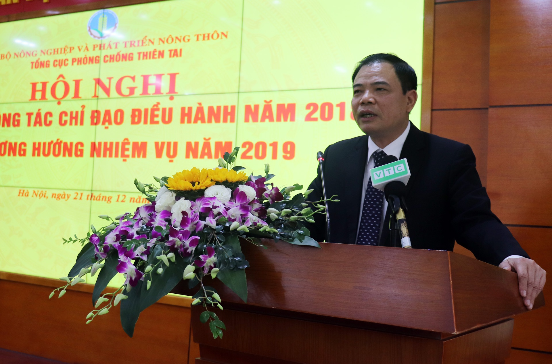 Thiên tai làm 218 người chết và mất tích ảnh 2 Thien tai lam 218 nguoi chet va mat tich anh 2