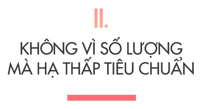 Quy hoạch cán bộ cấp chiến lược ảnh 6 Quy hoach can bo cap chien luoc anh 6
