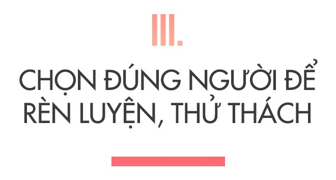 Quy hoạch cán bộ cấp chiến lược ảnh 10 Quy hoach can bo cap chien luoc anh 10