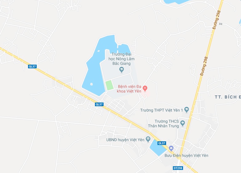 Học lái xe ảnh 2 Hoc lai xe anh 2