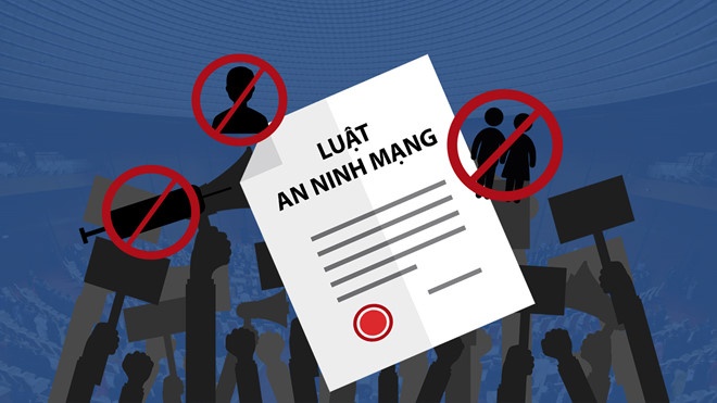 Nhung chinh sach noi bat co hieu luc tu thang 1/2019 hinh anh