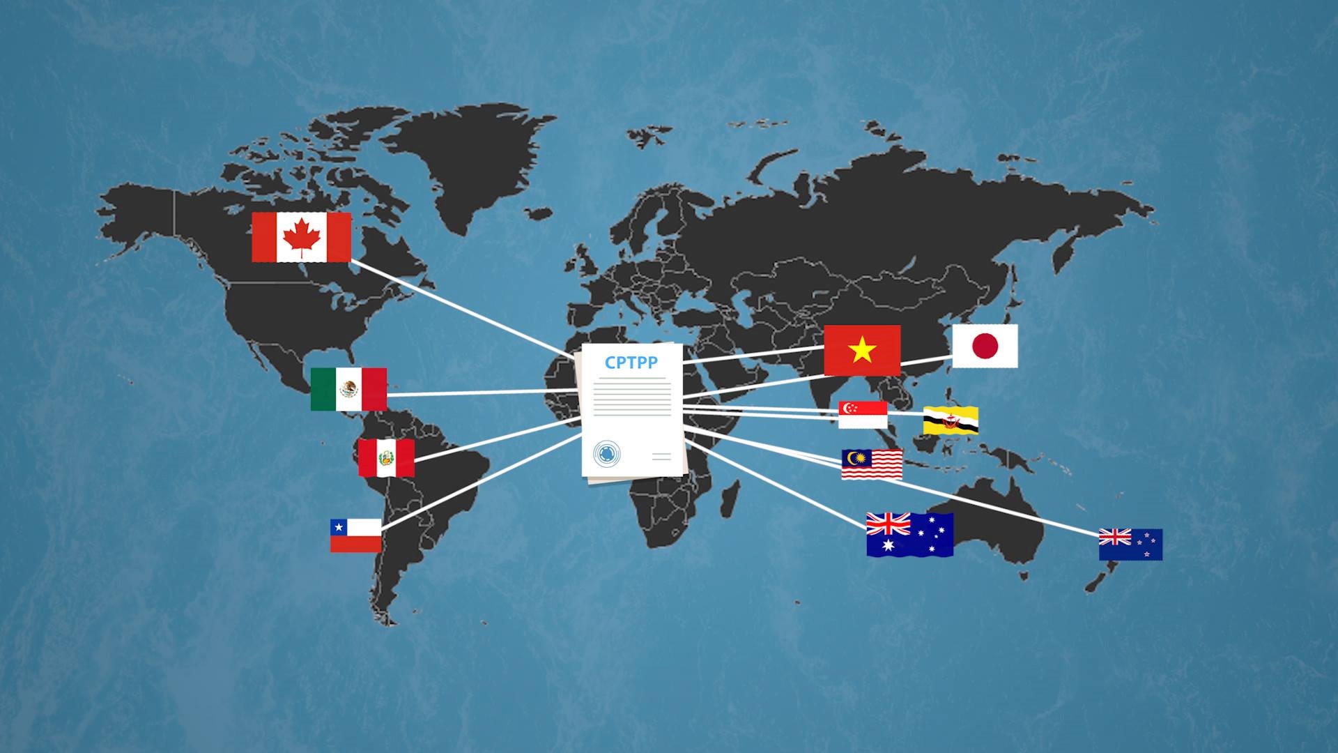 Nhung chinh sach co hieu luc tu 1/1/2019 anh 4