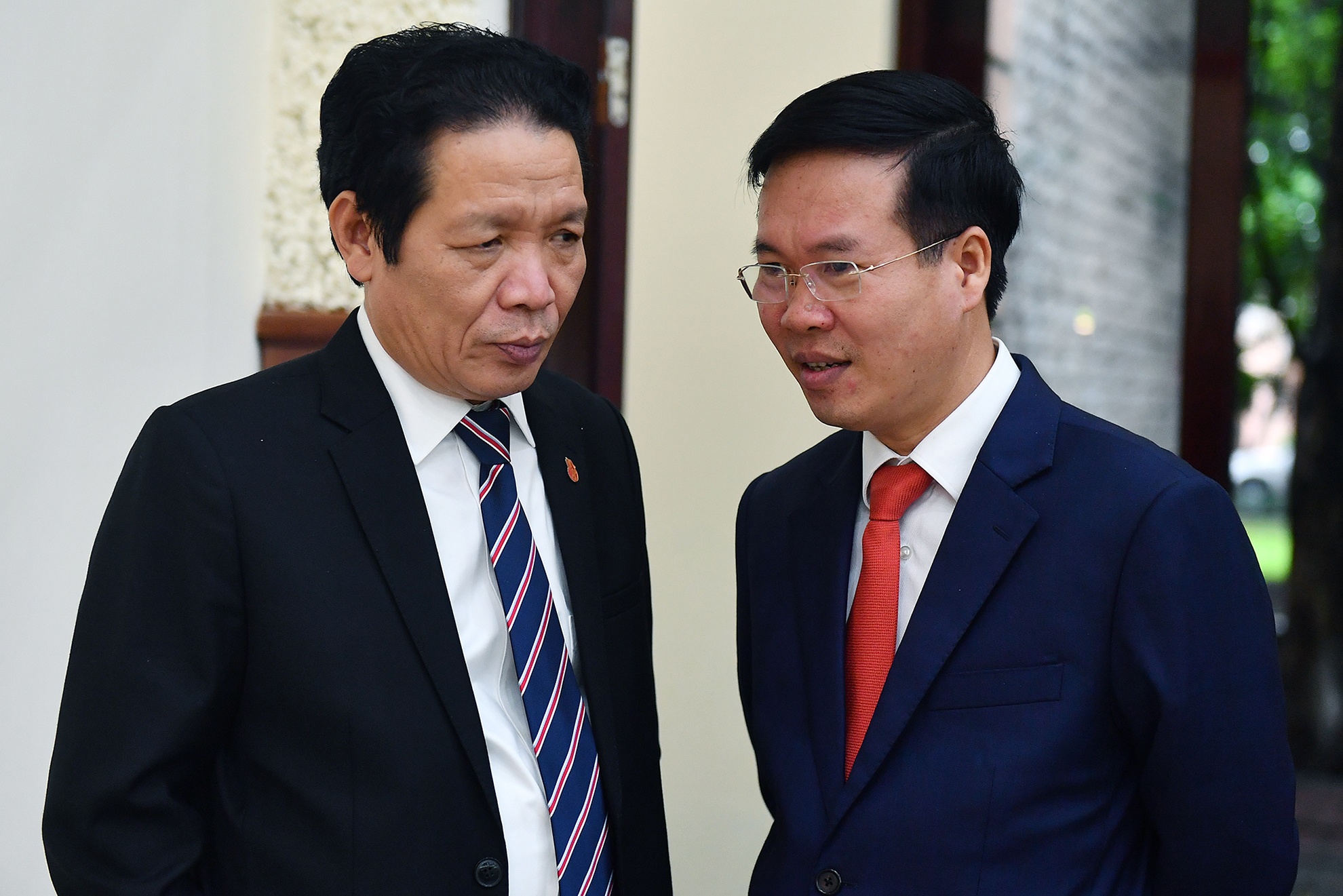 Co hoi cho bao chi chinh thong anh 3