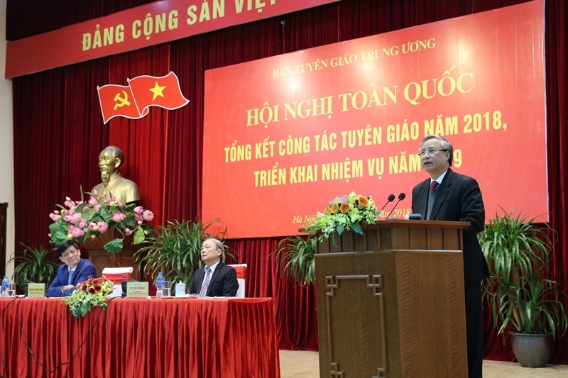 Mạng xã hội là đời sống thực tế ảnh 1 Mang xa hoi la doi song thuc te anh 1