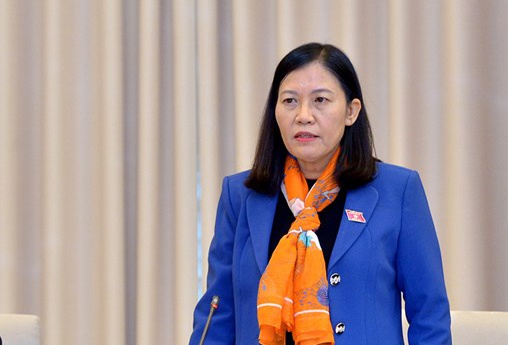 Pham nhan lao dong ngoai trai giam anh 1