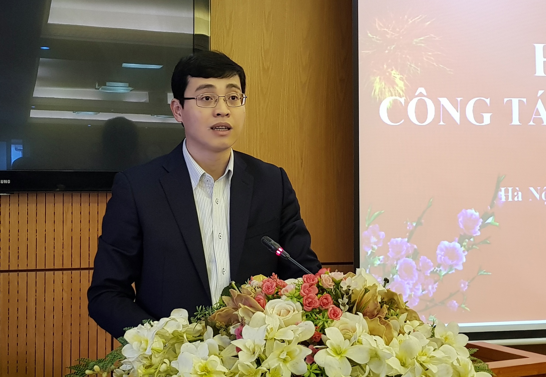 Truy tìm tài sản tham nhũng ảnh 1 Truy tim tai san tham nhung anh 1