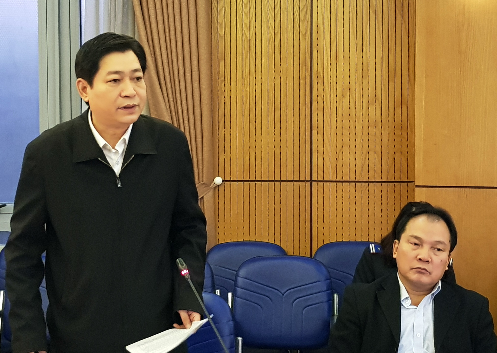 Bầu Kiên ảnh 1 Bau Kien anh 1