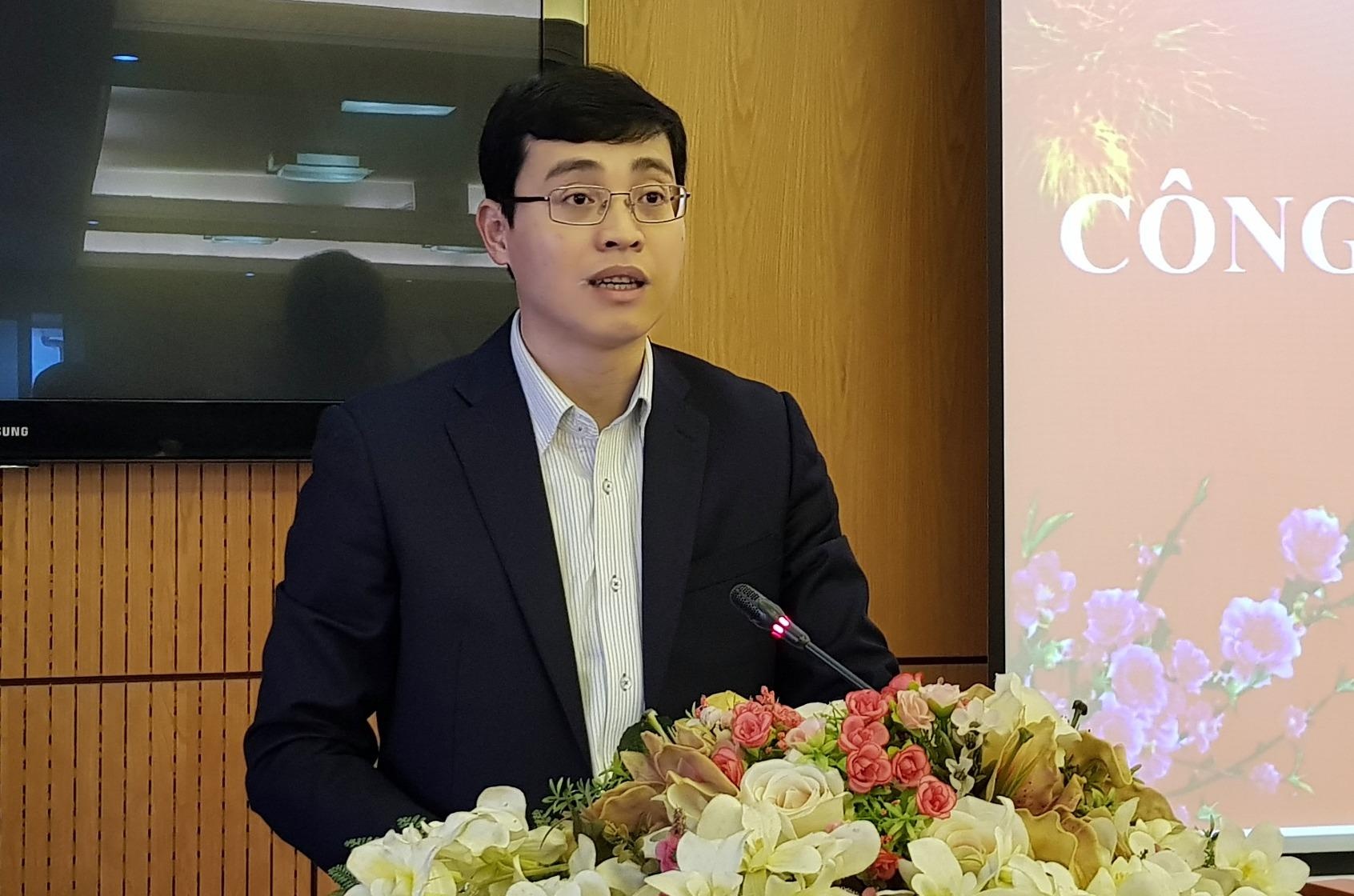 'Phong toa, truy tim tai san tham nhung de thi hanh an' hinh anh