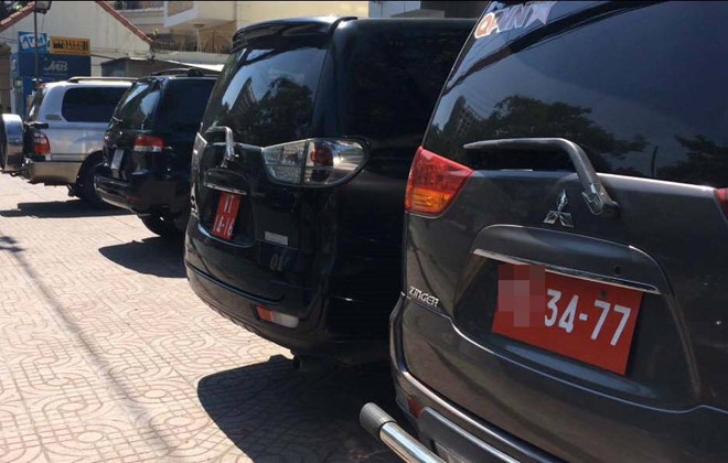 Chinh sach noi bat co hieu luc tu thang 2 hinh anh