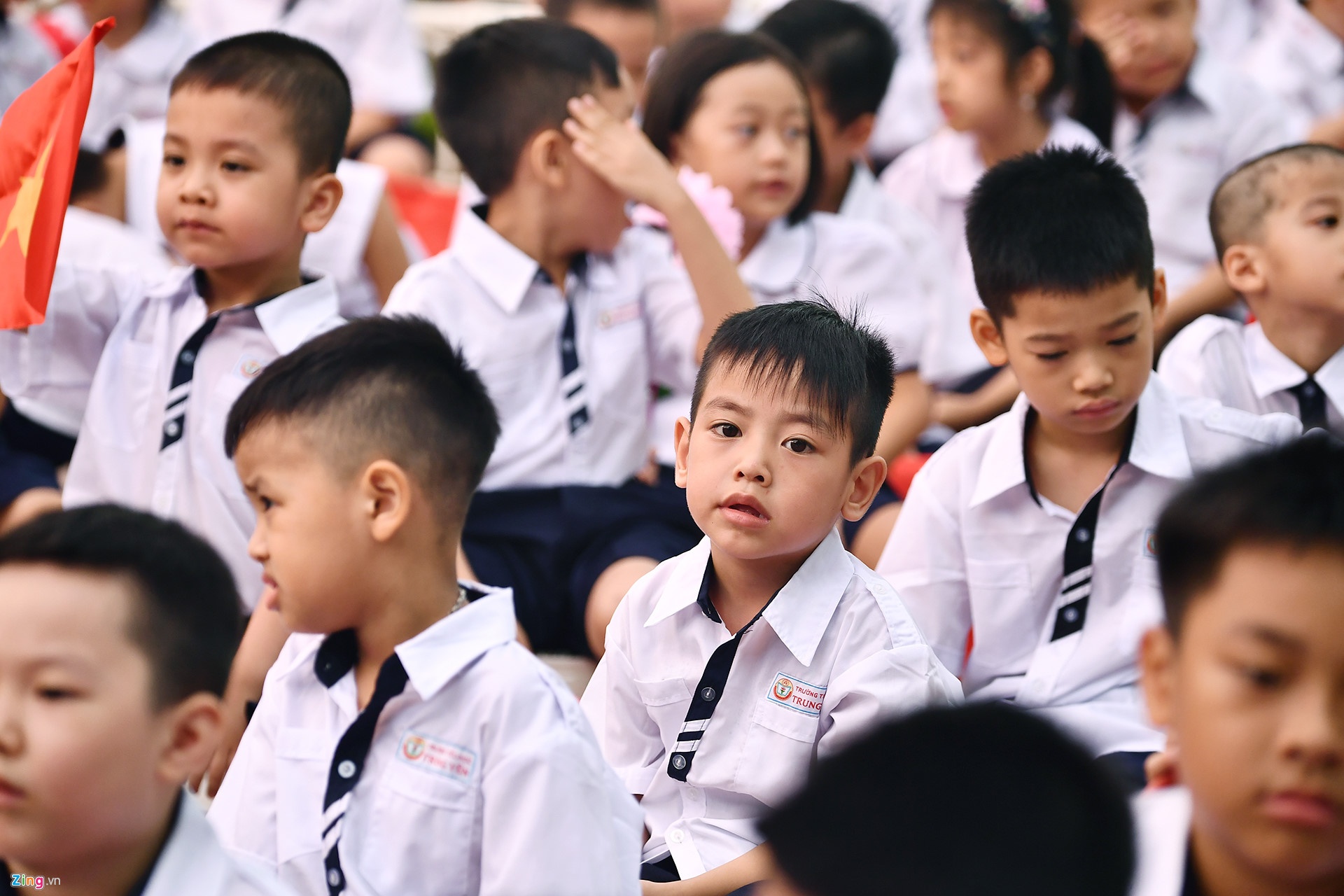 Chinh sach co hieu luc tu thang 2/2019 anh 4