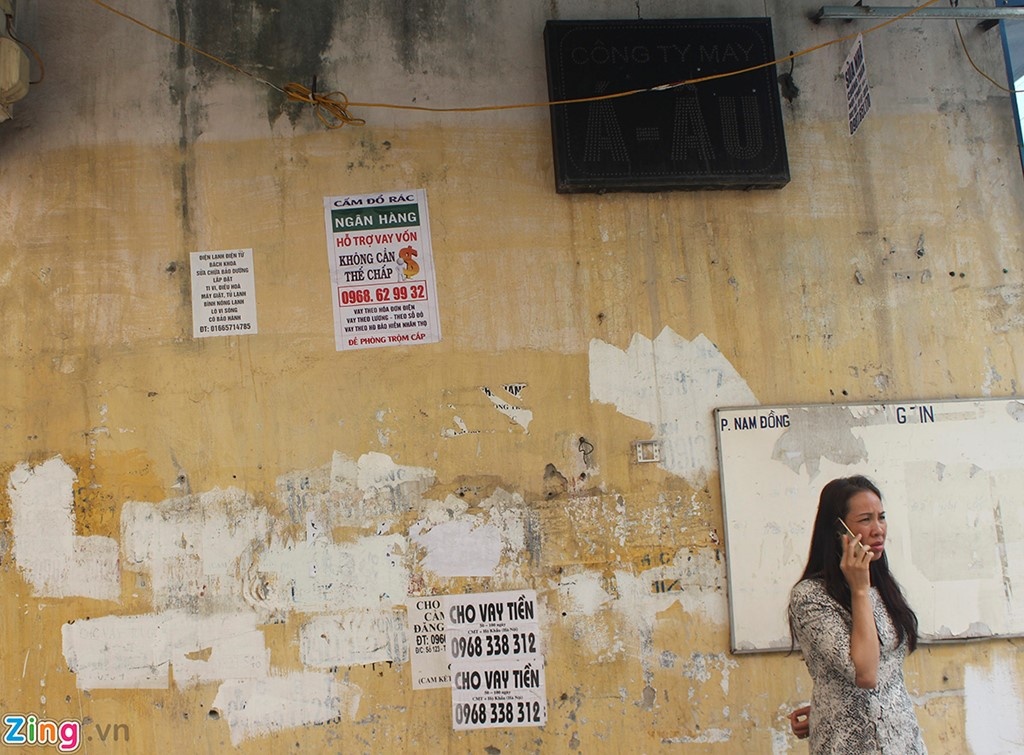 lai suat tin dung den lai suat cat co anh 1