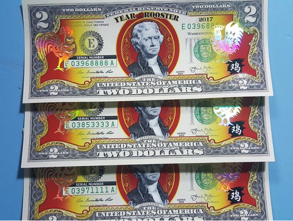 2 USD in hinh ga gia ca trieu dong anh 3