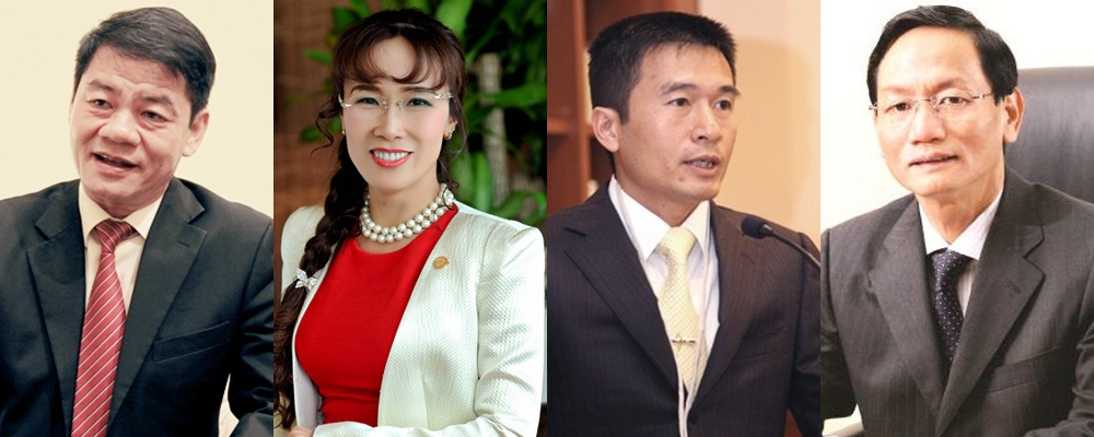 Nhieu dieu dang cho doi o san chung khoan nam 2017 anh 2