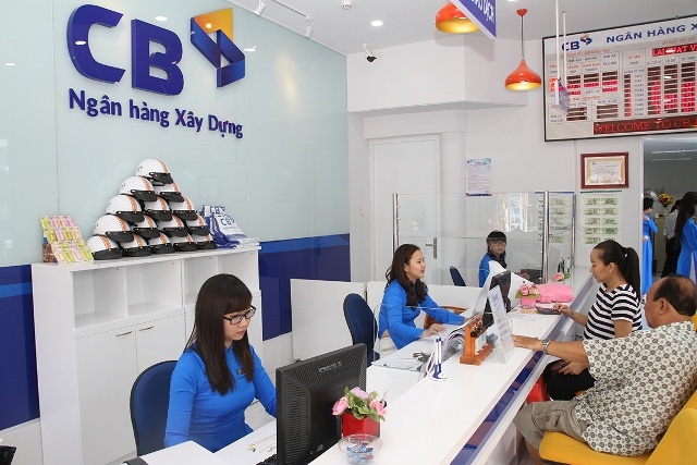 TrustBank ra sao duoi thoi cuu chu tich vua bi bat tam giam? hinh anh