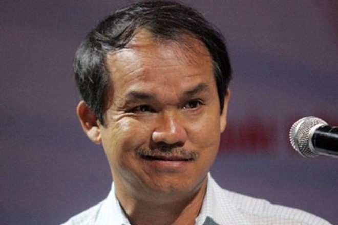 HAGL lo hon 1.400 ty dong, bau Duc van 'lac quan' hinh anh