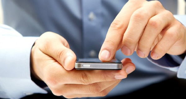 Xuat hien ung dung tim viec lam tren dien thoai di dong hinh anh